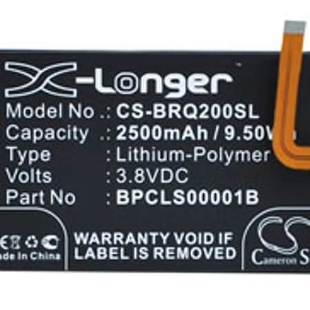 Ilc